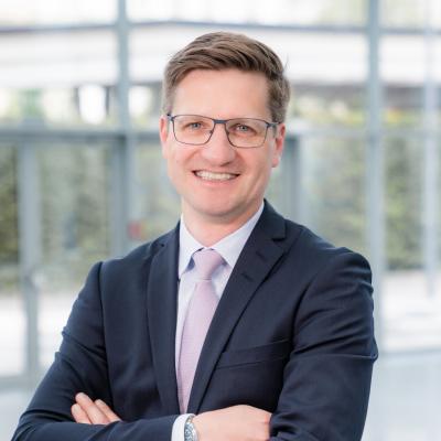 Michael Koehler CSO RX Austria & Germany (2) - 