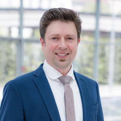 Gerald Klaushofer_Managing Director STANDout_RX Austria & Germany (2) - 